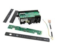 Thetford N3000 Centralina Frigo e Pannello LED fino a 06/2015 E171S 692234 Campe