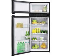 Thetford n4145a frigorifero ad assorbimento 141 litri