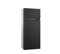 Thetford N4145A - Frigorifero ad assorbimento serie N4000