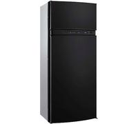 Thetford n4150a frigorifero ad assorbimento 149 litri