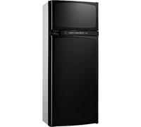 Thetford n4150a frigorifero ad assorbimento 149 litri telaio porta curva