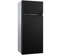 Thetford n4170a frigorifero ad assorbimento 230 v / 167 litri