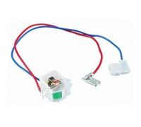 Thetford N80 N9x N10x N11x Misuratore di Fiamma Frigorifero 623029 Misuratore di