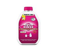 Thetford Aqua Rinse Concentrated Prodotti chimici e accessori per WC