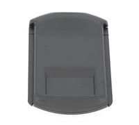 Thetford - Piastra Scorrevole per fäklien Tank, 37869