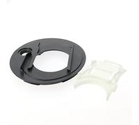 Thetford - Placca per Cassette