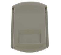 Thetford, Placca Scorrevole per Cassetta WC da Campeggio, Standard