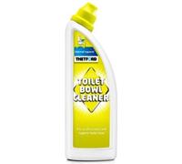 Thetford plastica detergente per WC in ceramica gomma Fluid 750 ml per camper e caravan