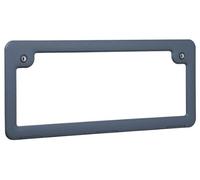 Thetford Porta di 650 x 350 mm