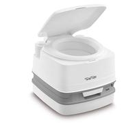 Thetford Porta Potti 145 92802