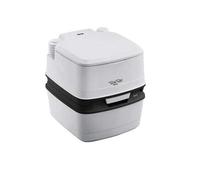 WC chimico THETFORD Porta Potti 165