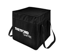 Thetford Porta Potti 299902 - Borsa da trasporto per modelli 145, 335 e 345, misura piccola, colore: Nero