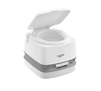 Thetford - Porta Potti Qube 145 6, 330 x 383 x D427 mm
