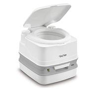 Thetford Porta Potti Qube 335 Bagno chimico