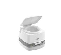 Thetford Porta Potti Qube 345 12 Litri Camper Van WC chimico portatile