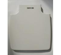 THETFORD PP345-365 07331-68 SEDILE E COPERCHIO WATER VASO BAGNO - CAMPER CARAVAN