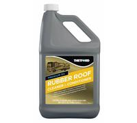 THETFORD Premium Rv Gomma Tetto Detergente & Condizionatore