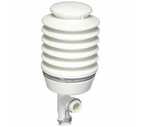 Thetford Qube 145 165 0786262 Pompa dell'acqua a soffietto per WC chimico