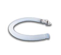 Thetford Qube 145 165 335 345 365 Ugello di uscita WC chimico 0703162