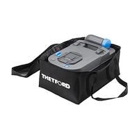 Thetford RG-167152 Cassette Carry Bag Compatibilità-per C2/C3/C4. C400. C500 e Indus Mobile Tank, Modello-Grande, Multicolore