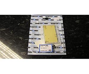 Thetford SC250/260 Pannello di Controllo SN