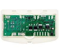 Thetford SC250 Pannello di Controllo SW