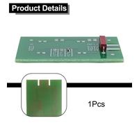 Thetford Scheda Circuito Ricambio Reed Switch Per Camper 50713