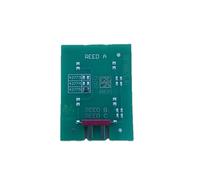 50713 REED SWITCH ONE SWITCH C250