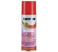 Thetford Seal lubrificante aerosol - 200 ml