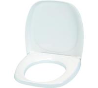 Copriwater thetford con coperchio per wc c2/3/4