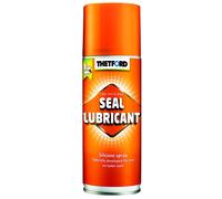 Thetford Spray Lubrificante