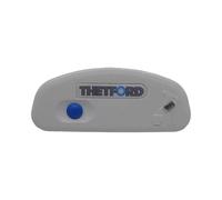 Pannello Di Controllo Thetford Per Wc C200 S/Cs Completo 2384662