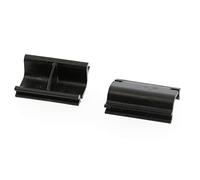 Thetford SR Vent Lock Clip per Frigoriferi