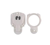 Thetford, Supporto Pompa per Toilette, Standard