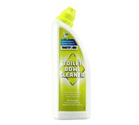 Thetford Toilet Bowl Cleaner 750 ml detergente per la ciotola WC per