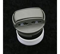 Thetford - Valvola di sfiato automatica per WC C2, C3, C4, C200