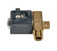 Thetford - Valvola di Sicurezza per Gas Serie N3000