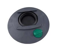 Thetford WC SC400 spremiagrumi/500 Tank Mano Sinistra Flap kit - 3233206