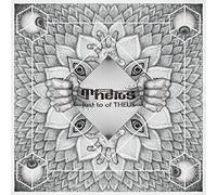 THEUS - JUST LISTEN TO OF