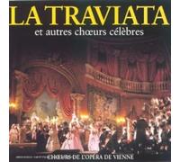Theussl/ Vienna Volksoper Orch - Choeurs De L'Opera De Vienne