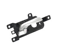 Thewasc 82620-2W000 Maniglia di porta interna Maniglia di porta Ricambi auto Porte laterali del passeggero per Fe 2013-2018 Lato conducente interno
