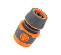 Thewasc Adattatore per rubinetto da cucina Adattatore per rubinetto da cucina Connettore per rubinetto miscelatore Tubo per irrigazione da giardino Raccordo per tubi