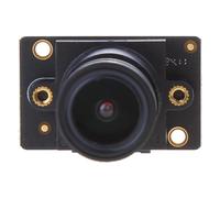 Thewasc CAMGC2083 2MP Modulo Della Macchina Fotografica Professionale Videoconferenza Accessori Per Milk V Linux Board 16P MIPI Fotocamera Ad Alta Risoluzione