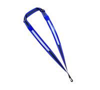 Thewasc Ciclismo Riflettente Cinghia USB Ricaricabile Tracolla Per La Notte Ciclismo Corsa Attività All'aperto Durata Per La Notte