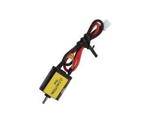 Thewasc Facile installa il motore pulito 88T per l'esecuzione crescente rafforzata nelle automobili e negli aggiornamenti di interesse