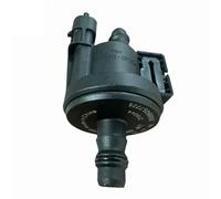 Thewasc Geely Carbon Canister Parte 2019040700 unità Controllo per Cool Emgrand GL New Energy Riduce L'uscita Scarico del Veicolo Solenoide A Basso Rilascio per La Guida in Città