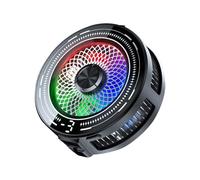 Thewasc Gioca Frigorifero Del Telefono Con Display Digitale 3 Ritmo Modificabile INTELLIGENCE Termoregolazione Attraente In Tutto il Mondo Basso Rumore Piano Sottile Estremo Frigorifero Del Telefono