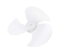 Thewasc Grande 11" Fan 3 Foglie Stand/Table Fanner Accessori Die Cuts Parole di Fede