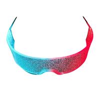Thewasc I vetri colorati d'ardore freschi LED dell'acrilico alla moda LED accendono i vetri per l'evento di musica e di discoteca