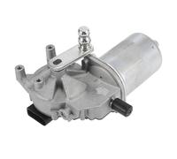 Thewasc Il motore automobilistico premio del tergicristallo misura diretta adatto per il veicolo LR072416 LR002253 LR055421 resistente alle intemperie del tergicristallo di progettazione resistente